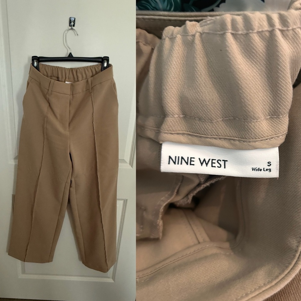 Multiple items - Picture 9 of 10